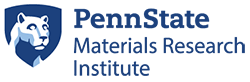Penn State University Materials Research Institute 